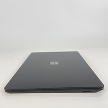Load image into Gallery viewer, Microsoft Surface Laptop 6 13.5 Black 3.8 GHz Intel Core Ultra 7 16GB RAM 512GB Solid State Drive