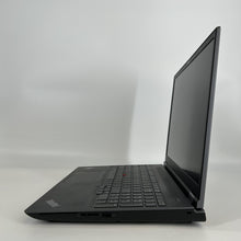 Load image into Gallery viewer, Lenovo ThinkPad P16 Gen 2 Gray 2.2 GHz Intel Core i9 13th Gen. 64GB RAM 1TB Solid State Drive NVIDIA RTX A1000 6 GB