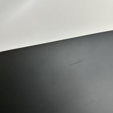 Load image into Gallery viewer, Lenovo ThinkPad T14 Gen 5 Black 1.6 GHz Intel Core Ultra 5 16GB RAM 512GB Solid State Drive