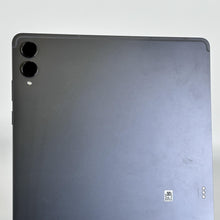 Load image into Gallery viewer, Galaxy Tab S11 Ultra 256GB Gray (WiFi)
