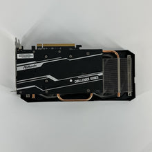 Load image into Gallery viewer, AMD Radeon RX 6650 XT 8GB RAM
