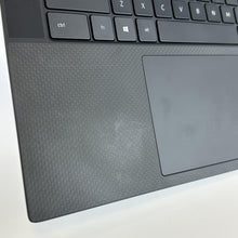 Load image into Gallery viewer, Dell XPS 15 9500 Silver 2.6 GHz Intel Core i7 10th Gen. 16GB RAM 1TB Solid State Drive NVIDIA GeForce GTX 1650 Ti 4 GB
