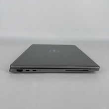 Load image into Gallery viewer, Dell Latitude 7450 14 Gray 2.1 GHz Intel Core Ultra 7 32GB RAM 1TB Solid State Drive