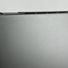 Load image into Gallery viewer, Dell Latitude 7640 16 Gray 1.6 GHz Intel Core i5 13th Gen. 16GB RAM 256GB Solid State Drive