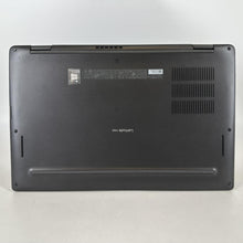 Load image into Gallery viewer, Dell Latitude 7420 14 Black 2.6 GHz Intel Core i5 11th Gen. 8GB RAM 256GB Solid State Drive