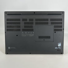 Load image into Gallery viewer, Lenovo ThinkPad P16 Gen 2 Gray 2.2 GHz Intel Core i9 13th Gen. 64GB RAM 1TB Solid State Drive NVIDIA RTX A1000 6 GB