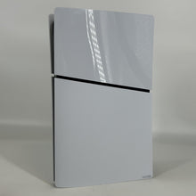 Load image into Gallery viewer, Sony PlayStation 5 Slim Digital Edition White 1TB