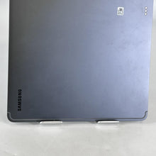 Load image into Gallery viewer, Galaxy Tab S11 Ultra 256GB Gray (WiFi)