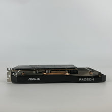 Load image into Gallery viewer, AMD Radeon RX 6650 XT 8GB RAM