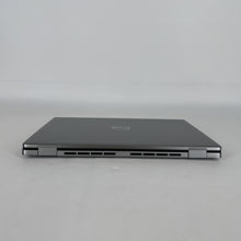 Load image into Gallery viewer, Dell Latitude 7450 14 Gray 2.1 GHz Intel Core Ultra 7 32GB RAM 1TB Solid State Drive