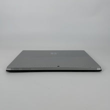 Load image into Gallery viewer, Microsoft Surface Pro 4 12.3 Silver WiFi 2.2 GHz Intel Core i7 6th Gen. 16GB RAM 256GB Solid State Drive