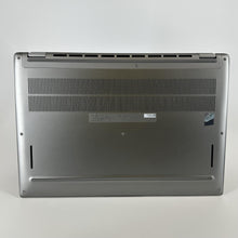 Load image into Gallery viewer, Dell Latitude 7640 16 Gray 1.6 GHz Intel Core i5 13th Gen. 16GB RAM 256GB Solid State Drive