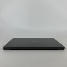 Load image into Gallery viewer, Apple MacBook Pro 14 2025 Space Black M5 10-Core CPU 32GB Unified Memory 4TB Solid State Drive 10-Core GPU