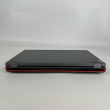 Load image into Gallery viewer, Lenovo ThinkPad P16 Gen 2 Gray 2.2 GHz Intel Core i9 13th Gen. 64GB RAM 1TB Solid State Drive NVIDIA RTX A1000 6 GB