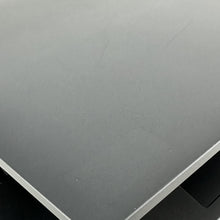 Load image into Gallery viewer, Lenovo ThinkPad T14 Gen 5 Black 1.6 GHz Intel Core Ultra 5 16GB RAM 512GB Solid State Drive