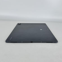 Load image into Gallery viewer, Galaxy Tab S11 Ultra 256GB Gray (WiFi)