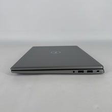 Load image into Gallery viewer, Dell Latitude 7450 14 Gray 2.1 GHz Intel Core Ultra 7 32GB RAM 1TB Solid State Drive