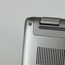 Load image into Gallery viewer, Dell Latitude 7640 16 Gray 1.6 GHz Intel Core i5 13th Gen. 16GB RAM 256GB Solid State Drive