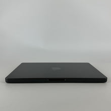 Load image into Gallery viewer, Apple MacBook Pro 14 2025 Space Black M5 10-Core CPU 32GB Unified Memory 4TB Solid State Drive 10-Core GPU