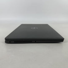 Load image into Gallery viewer, Dell Latitude 7420 14 Black 2.6 GHz Intel Core i5 11th Gen. 8GB RAM 256GB Solid State Drive