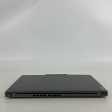 Load image into Gallery viewer, Lenovo ThinkPad X13 Gen 4 Gray 3.3 GHz AMD Ryzen 7 Pro 7840U 16GB RAM 512GB Solid State Drive