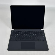 Load image into Gallery viewer, Microsoft Surface Pro 11 13 Silver WiFi 2.1 GHz Intel Core Ultra 5 Series 2 16GB RAM 512GB Solid State Drive