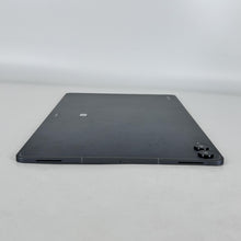 Load image into Gallery viewer, Galaxy Tab S11 Ultra 256GB Gray (WiFi)