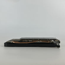 Load image into Gallery viewer, AMD Radeon RX 6650 XT 8GB RAM