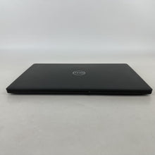 Load image into Gallery viewer, Dell Latitude 7420 14 Black 2.6 GHz Intel Core i5 11th Gen. 8GB RAM 256GB Solid State Drive
