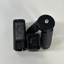 Load image into Gallery viewer, DJI Osmo Pocket 3 Black