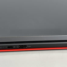 Load image into Gallery viewer, Lenovo ThinkPad P16 Gen 2 Gray 2.2 GHz Intel Core i9 13th Gen. 64GB RAM 1TB Solid State Drive NVIDIA RTX A1000 6 GB