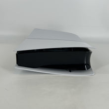 Load image into Gallery viewer, Sony PlayStation 5 Slim Digital Edition White 1TB