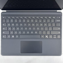 Load image into Gallery viewer, Microsoft Surface Pro 11 13 Silver WiFi 2.1 GHz Intel Core Ultra 5 Series 2 16GB RAM 512GB Solid State Drive