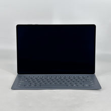 Load image into Gallery viewer, Galaxy Tab S11 Ultra 256GB Gray (WiFi)