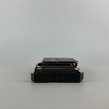 Load image into Gallery viewer, AMD Radeon RX 6650 XT 8GB RAM
