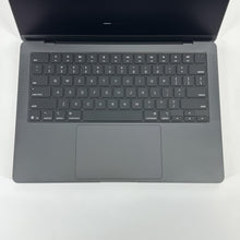 Load image into Gallery viewer, Apple MacBook Pro 14 2025 Space Black M5 10-Core CPU 32GB Unified Memory 4TB Solid State Drive 10-Core GPU