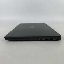 Load image into Gallery viewer, Dell Latitude 7420 14 Black 2.6 GHz Intel Core i5 11th Gen. 8GB RAM 256GB Solid State Drive