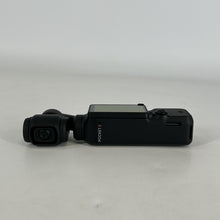 Load image into Gallery viewer, DJI Osmo Pocket 3 Black