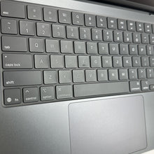 Load image into Gallery viewer, Apple MacBook Pro 14 2025 Space Black M5 10-Core CPU 32GB Unified Memory 4TB Solid State Drive 10-Core GPU