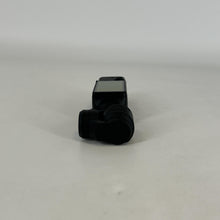 Load image into Gallery viewer, DJI Osmo Pocket 3 Black