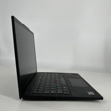 Load image into Gallery viewer, Lenovo ThinkPad P14s Gen 5 Black 3.3 GHz AMD Ryzen 7 Pro 8840HS 64GB RAM 1TB Solid State Drive