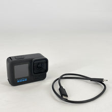 Load image into Gallery viewer, GoPro Hero 13 Black Black
