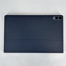 Load image into Gallery viewer, Galaxy Tab S11 Ultra 256GB Gray (WiFi)