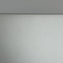 Load image into Gallery viewer, Dell XPS 15 9500 Silver 2.6 GHz Intel Core i7 10th Gen. 16GB RAM 1TB Solid State Drive NVIDIA GeForce GTX 1650 Ti 4 GB