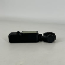 Load image into Gallery viewer, DJI Osmo Pocket 3 Black