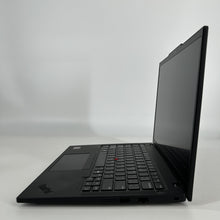 Load image into Gallery viewer, Lenovo ThinkPad P14s Gen 5 Black 3.3 GHz AMD Ryzen 7 Pro 8840HS 64GB RAM 1TB Solid State Drive
