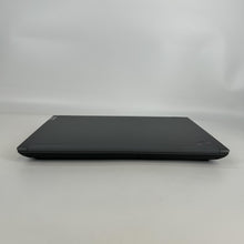Load image into Gallery viewer, Lenovo ThinkPad P16 Gen 2 Gray 2.2 GHz Intel Core i9 13th Gen. 64GB RAM 1TB Solid State Drive NVIDIA RTX A1000 6 GB