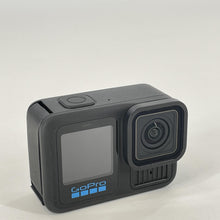 Load image into Gallery viewer, GoPro Hero 13 Black Black