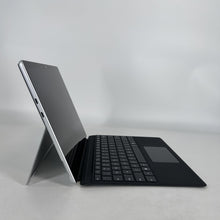 Load image into Gallery viewer, Microsoft Surface Pro 11 13 Silver WiFi 2.1 GHz Intel Core Ultra 5 Series 2 16GB RAM 512GB Solid State Drive