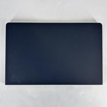 Load image into Gallery viewer, Galaxy Tab S11 Ultra 256GB Gray (WiFi)